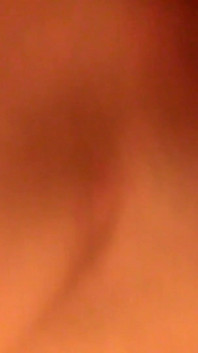 Stepmommy Strokes