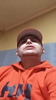 I Hope You're Too Hot so I Can Send You My Dick