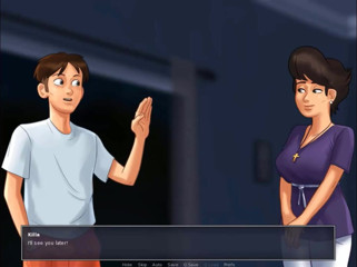 Cartoon Play: Yaz mevsimi efsanesi bölüm 199 - hazırla, bebeğim