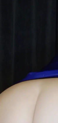 Ass Shake