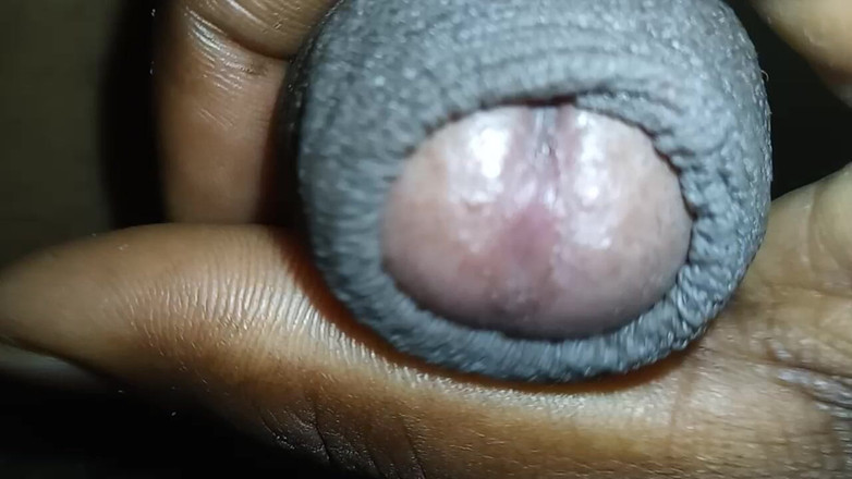 CornyMorale357: Sólo masturbace