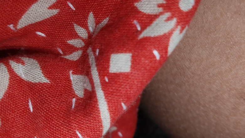 SardonicShower2: Hasnabad