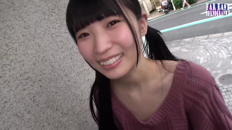 Far East pornography: Spähende Kurven, die von einem neckenden beschwörer, teil 3, einen harten...