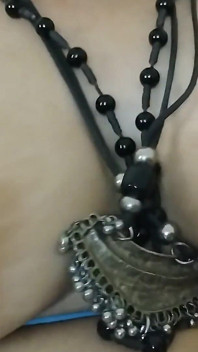 Sigara içildikten sonra seks keyfi