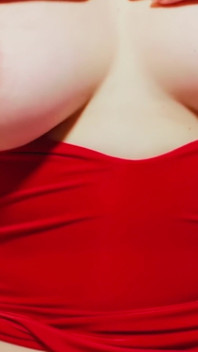 Fingering My Sweet Little Pussy