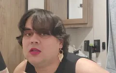 Samiracd69