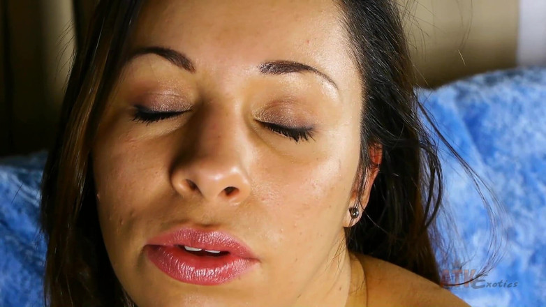 ATK Natural: Мастурбація