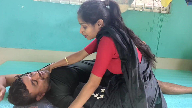 Easypron: Indian Desi Girl Sex Video