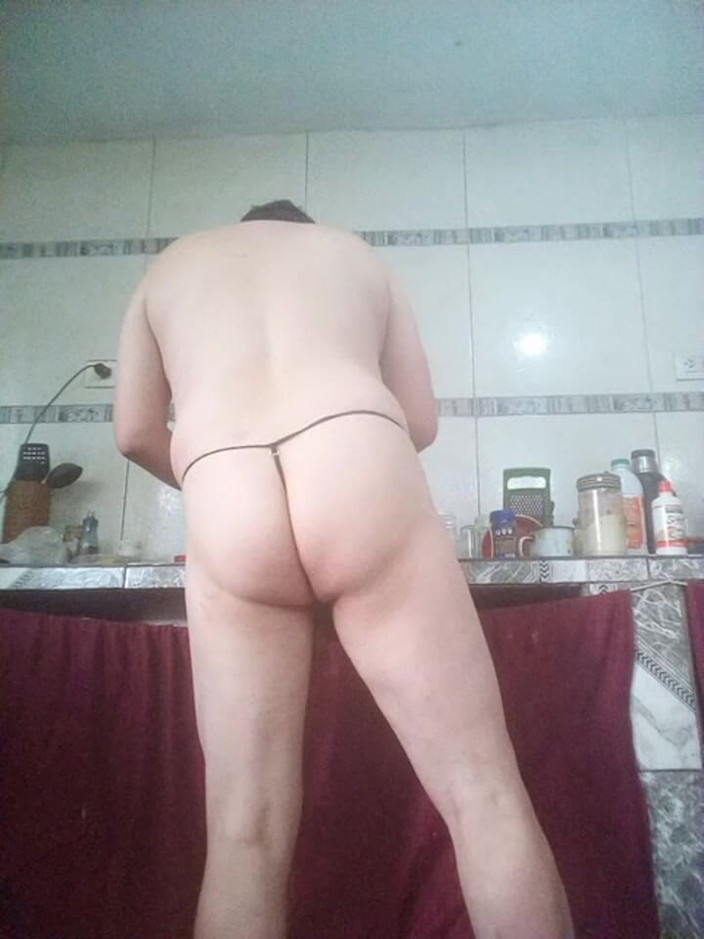 Volcan_reign1: Cafecito Con Leche