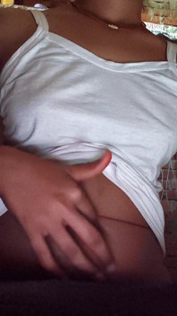 Sexy Video
