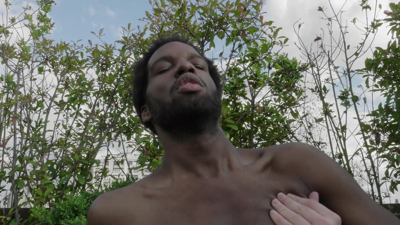 Just for boys: Festa anale pazza 5713