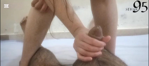 sehar95: Kepada All My Fans and Follower Sehar