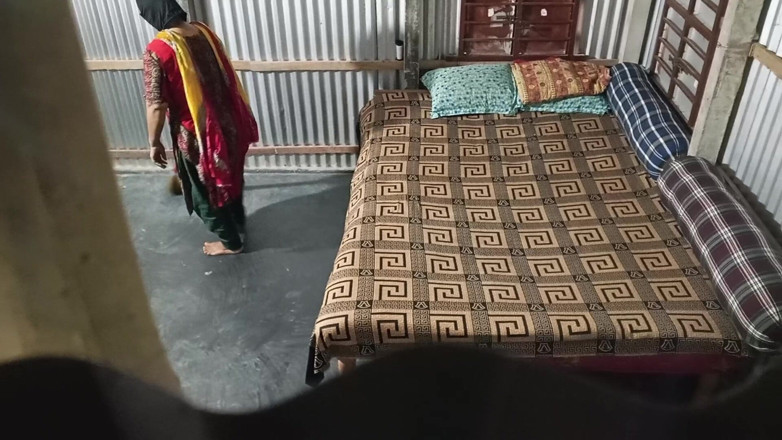SAFI-SEXY: Mi tía videos calientes en casa