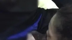 Suck My Dick Until I Cum in Your Throat