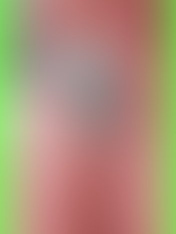 Locked due to age restriction