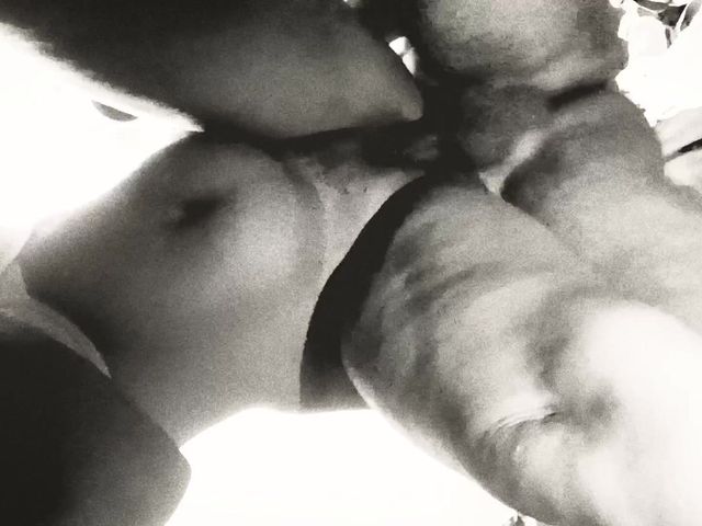 My Wife Cheating on My Back Fucking My Best Friend. (Jose Rodriguez)