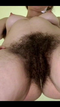 Pee All Over