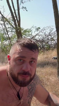 Когда Решили Покататься По Бездорожью
