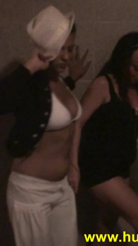 Extreme Toilet Humiliation for Slave Joschi