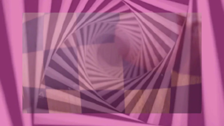 Fantastic Orgasm
