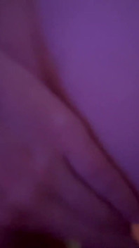 Step Sister Secret Fling Nobody Was Supposed to See