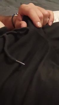 Horny Moment 2