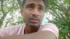 LinearOrnament35: Videoclip cu discuții