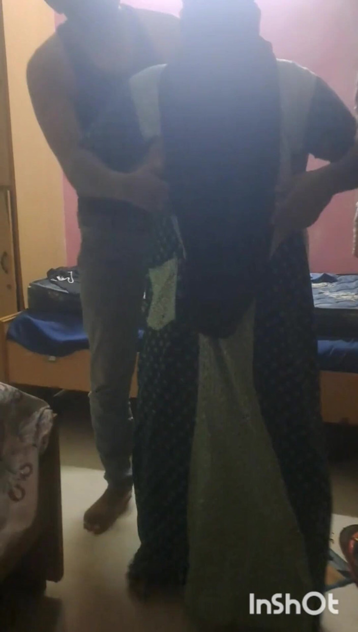 Benita sweety: Tamil Group Sex Foursome Hot Tamil Talking Video