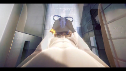 HentaiTubes: Genshin प्रभाव हेनतई - जापानी शौचालय में शीलिंग लंड चुसाई बिना सेंसर - जापानी एशियाई मंगा एनीमे फिल्म गेम पोर्न