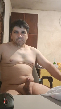 Masturbarea îmi oferă plăcere