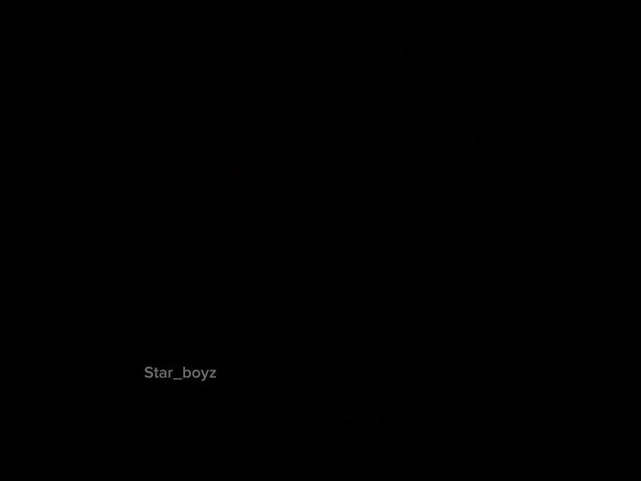 Star_boyz: Vidéo virale d’une étudiante sexy