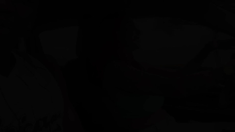 MaikinhoLisboa: Sání Mě A Řízení, Dokud Se Cum V Její Ústa, Ona Vzala...