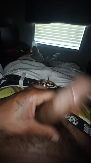 Slanger: Černé péro