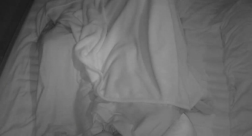 KittieNoOne: Просто быстрячок