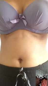 18 Teen India