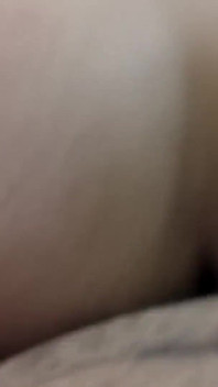 Unser selbstgedrehtes sexvideo 24