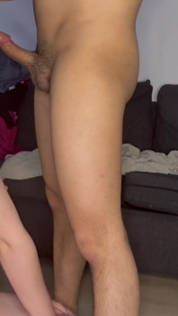 Sex Tape #3