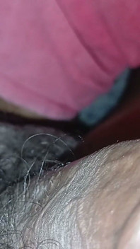 सौतेली मम्मी से वाह क्षण