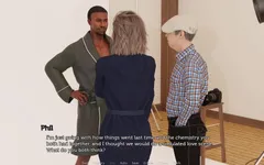 Tacos: Stewardess Wife Cheats Her Husband Sucking Dick on Her Work Place in the Plain - Episode 54