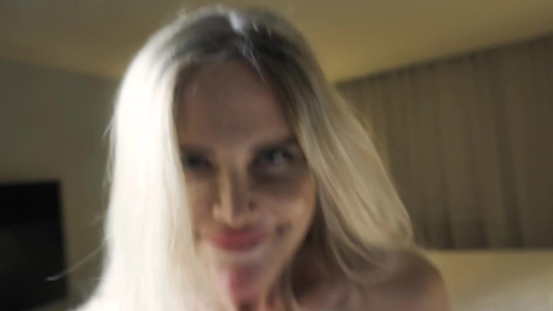 Sensual productions: S3xus - romance coquine - Elisa Bethann