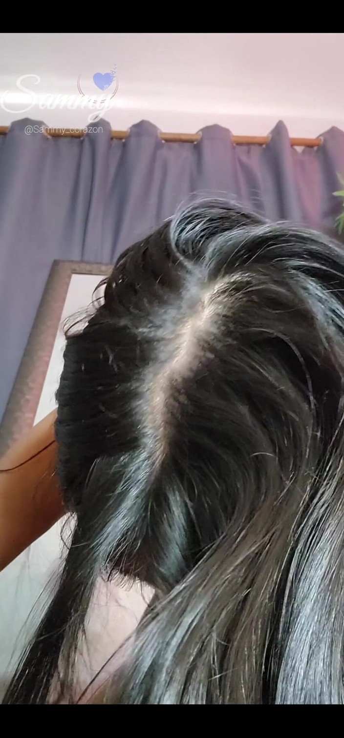 Sammy_corazon: Версия предыдущей инструкции по с субтитрами!