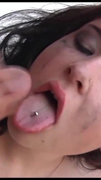 A Nymphomaniac Student