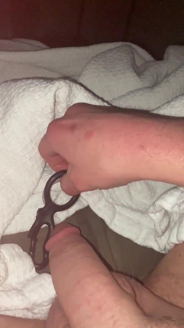 SoloZax: Solo grote blanke lul