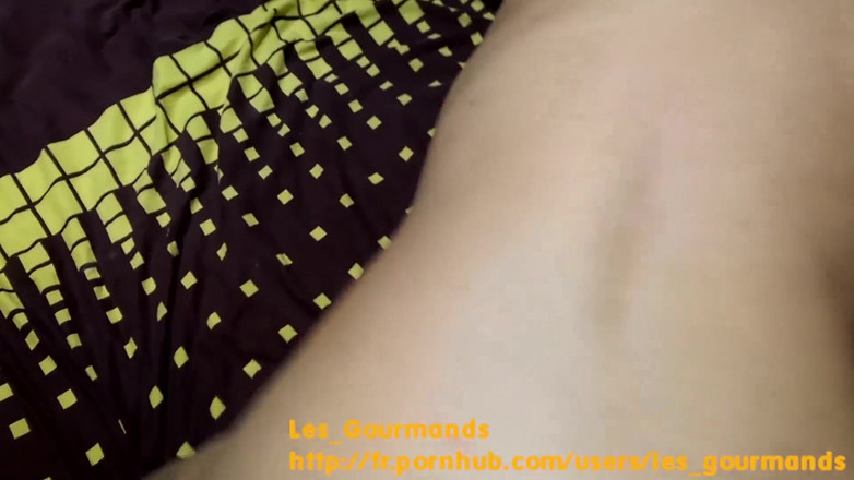 Les Gourmands: Retour sur l’année 2016 de la MILF Gourmands, épisode 3