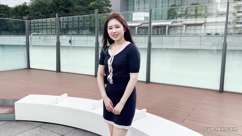Sky Angel: Thiên thần châu Á 3689