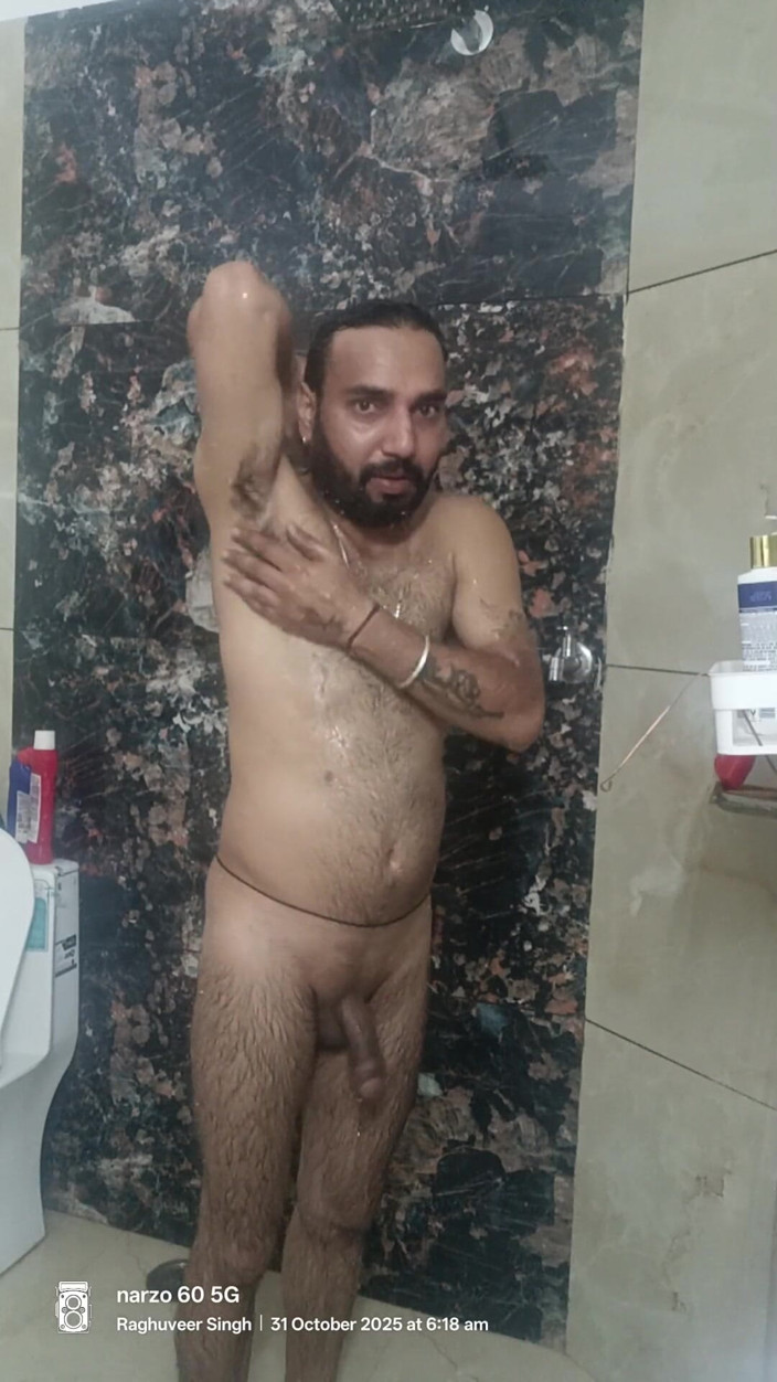 Rajasthani-old-lover: 계부와 배다른여동생과의 섹스 이야기