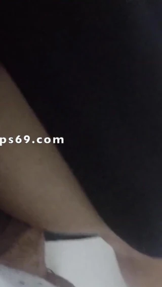 Markus Rokar: Unknown man lift woman's skirt in metro subway & rubbing his...