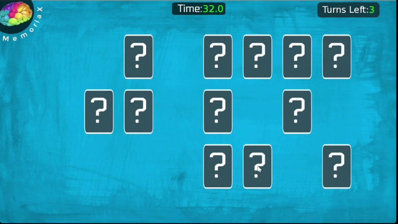 HotSummer117: Milfy City Cap 48, meine untreue MILF-lehrerin lutscht meinen schwanz und...