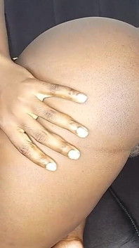 Porra Jack para My Big Desi Tight Pussy Daddy