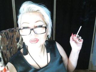 AimeeParadise: Unsere liebesgeschichte aus dem liraischen lied meines geliebten ehemanns... ))